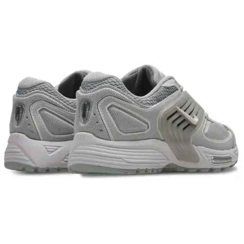 Nike Air Pegasus Wave  Men 