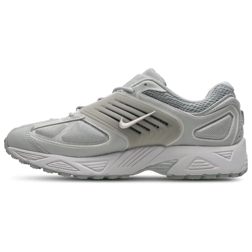 Nike Air Pegasus Wave  Men 