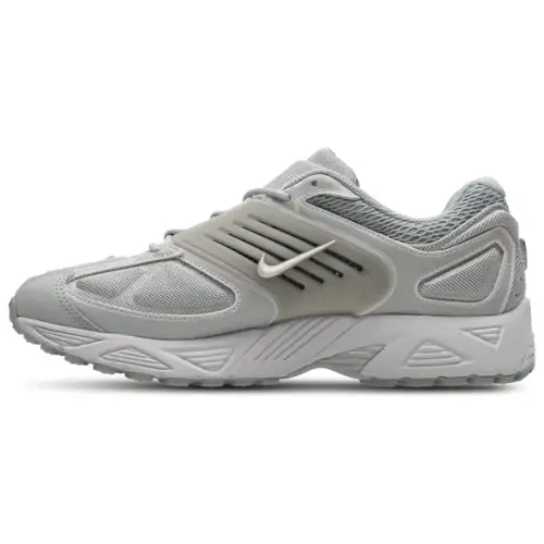 Nike Air Pegasus Wave  Men 