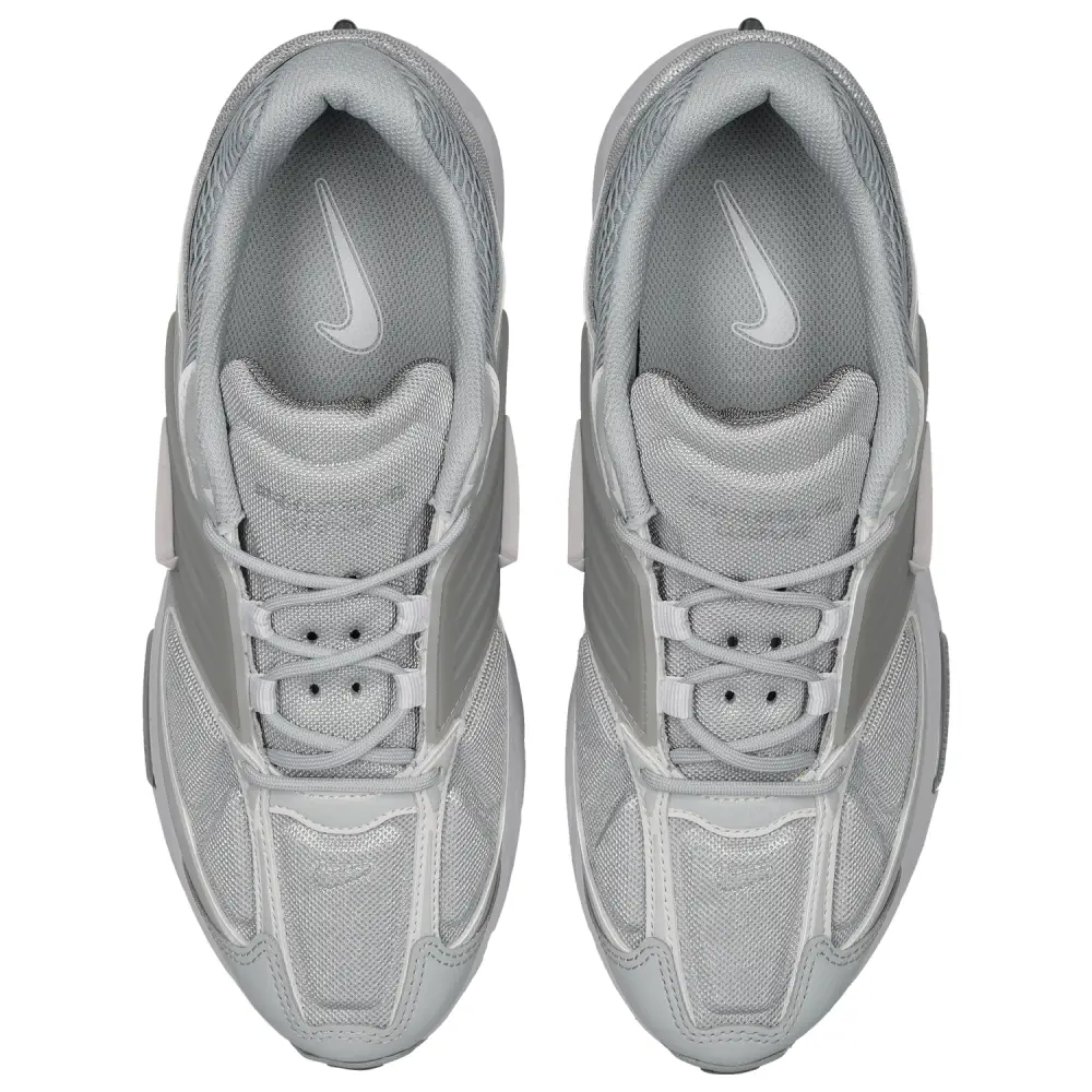 Nike Air Pegasus Wave  Men 