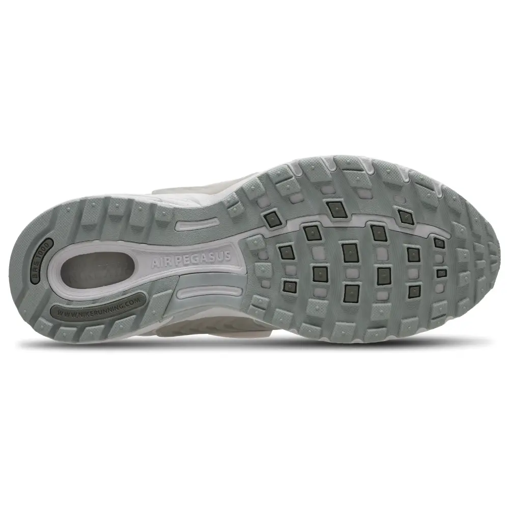 Nike Air Pegasus Wave  Men 