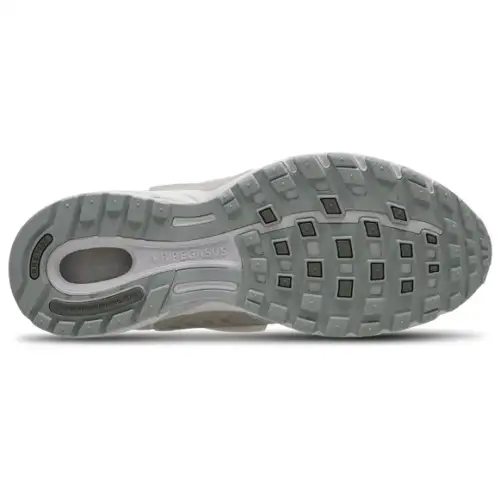 Nike Air Pegasus Wave  Men 
