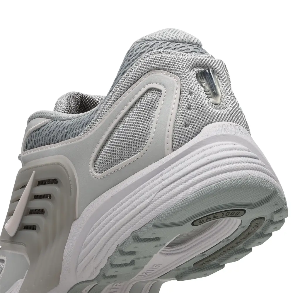 Nike Air Pegasus Wave  Men 