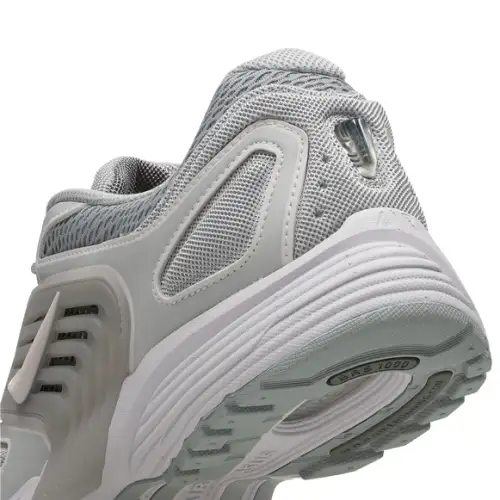 Nike Air Pegasus Wave  Men 