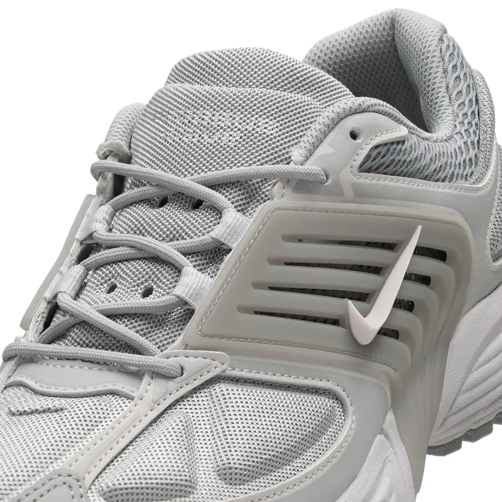 Nike Air Pegasus Wave  Men 