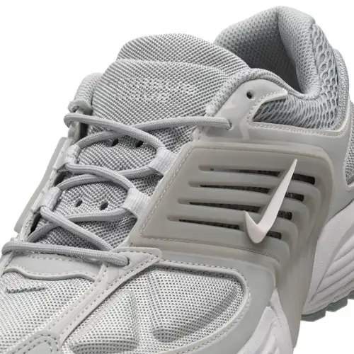 Nike Air Pegasus Wave  Men 