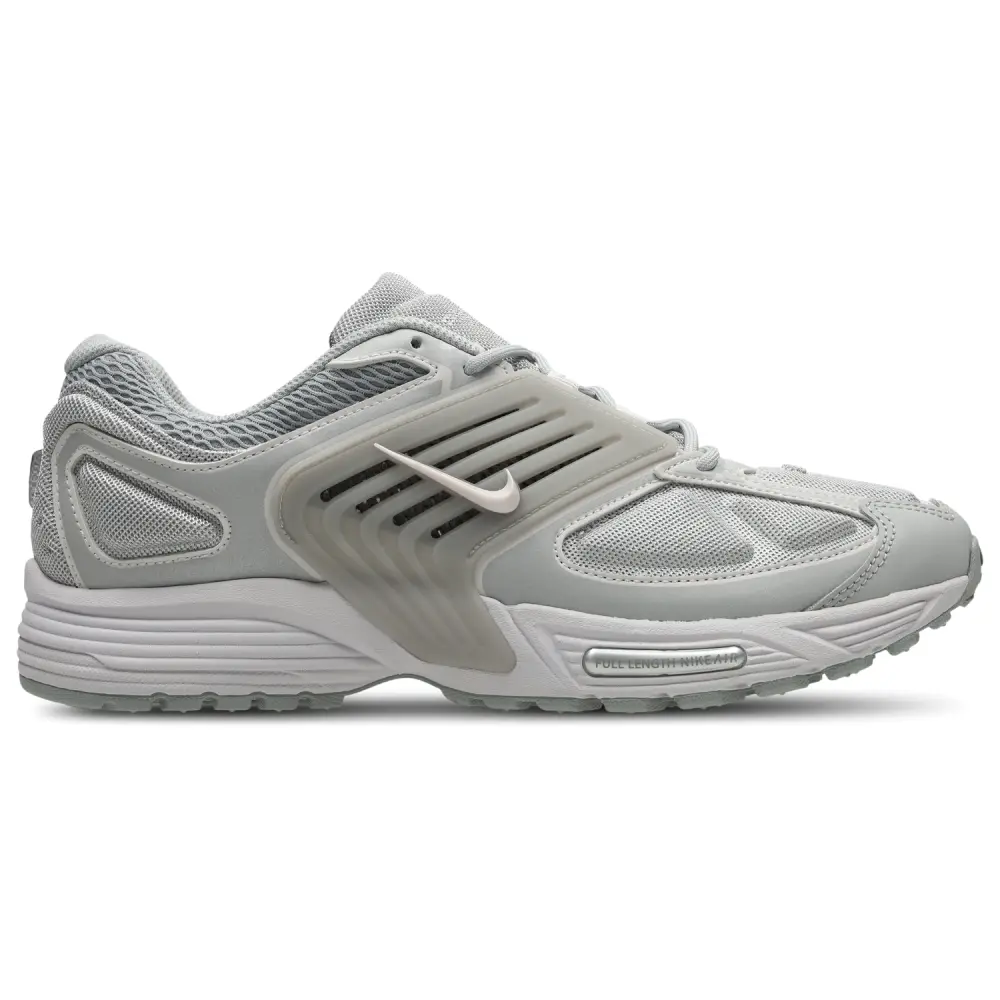 Nike Air Pegasus Wave  Men 