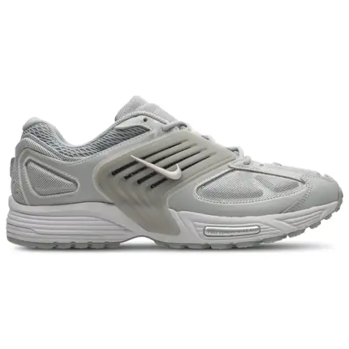 Nike Air Pegasus Wave  Men 7B696501
