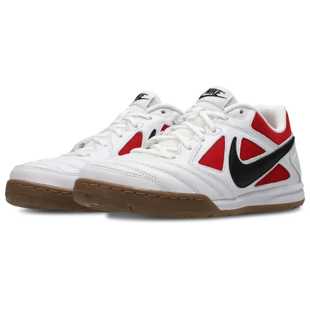 Nike Gato  Men 