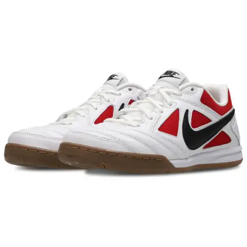 Nike Gato  Men 