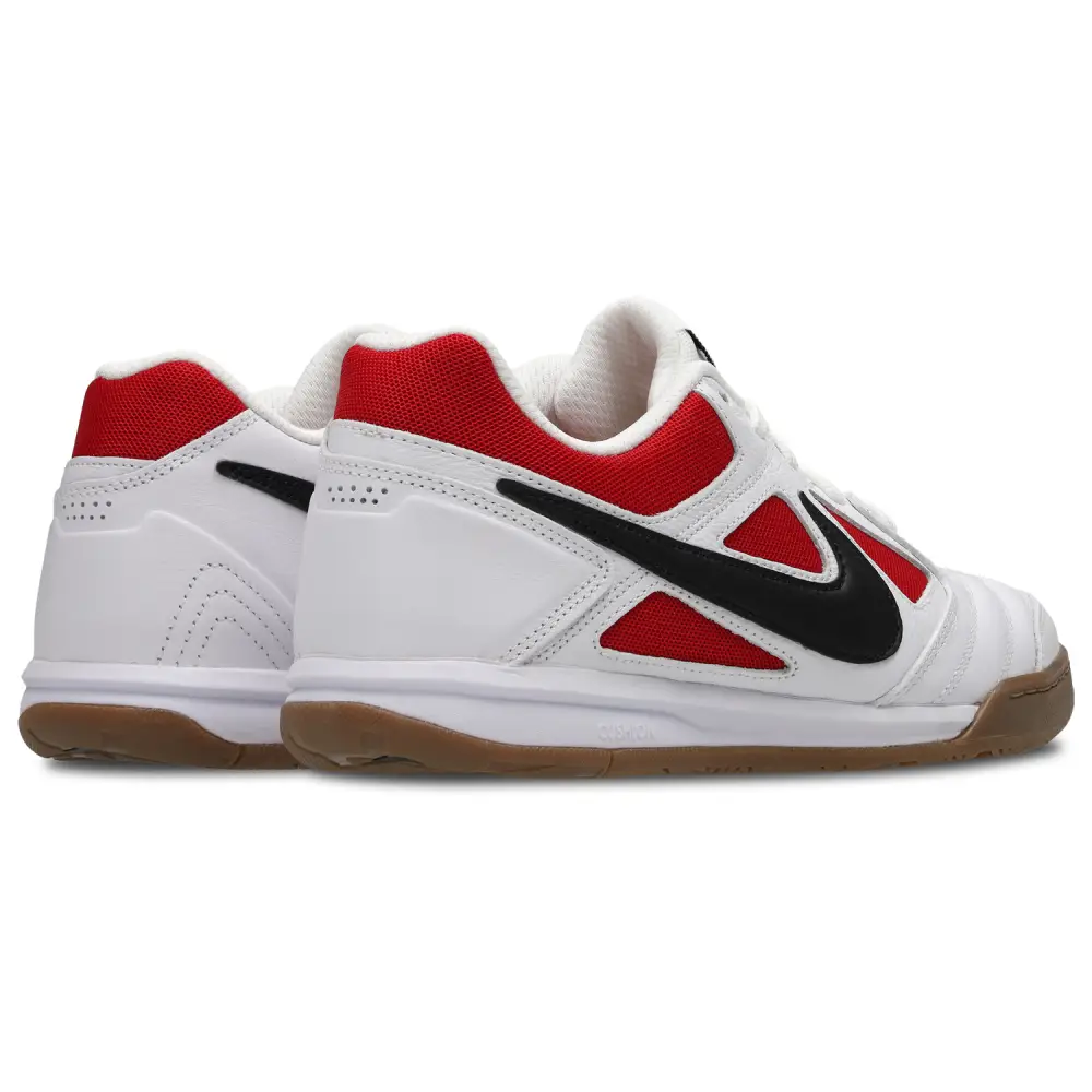 Nike Gato  Men 