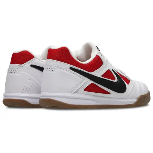 Nike Gato  Men 