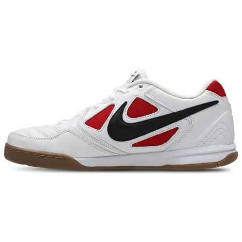 Nike Gato  Men 