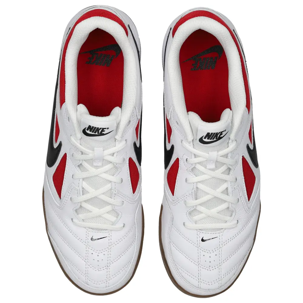 Nike Gato  Men 