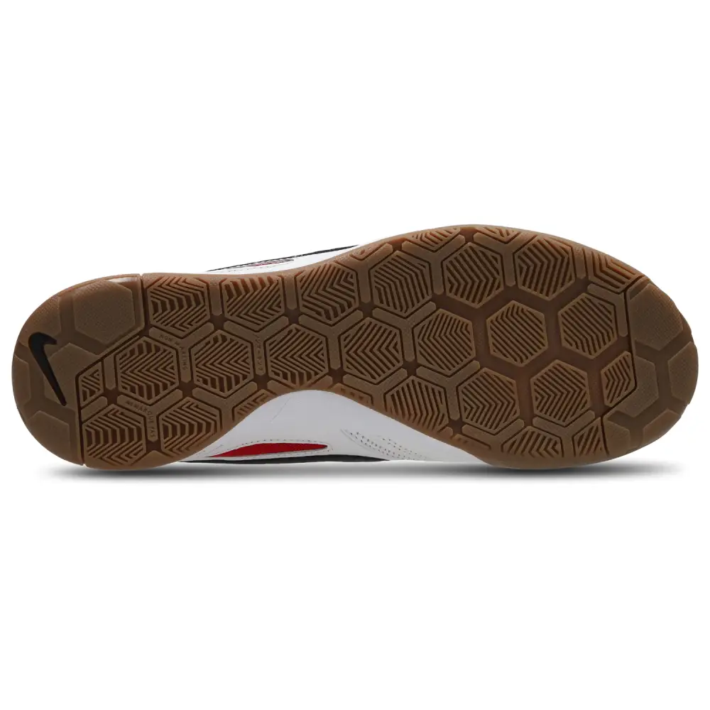 Nike Gato  Men 