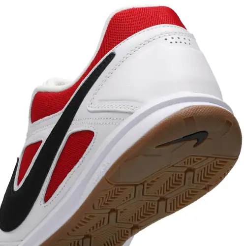 Nike Gato  Men 