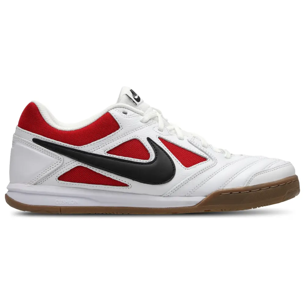 Nike Gato  Men 