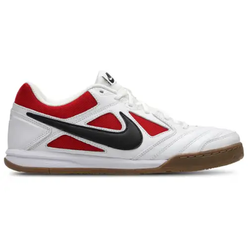 Nike Gato  Men 7D5F4213