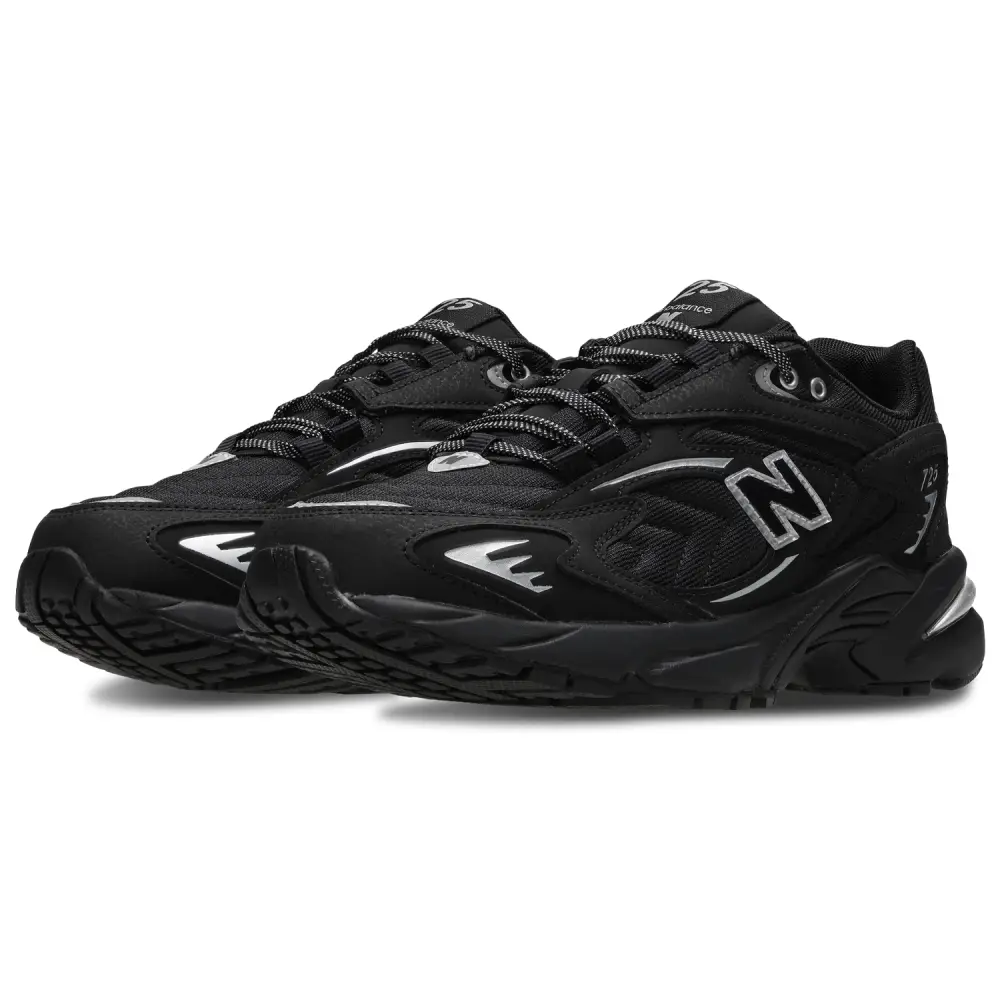 New Balance 725  Men 