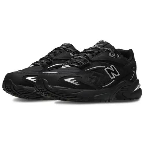 New Balance 725  Men 