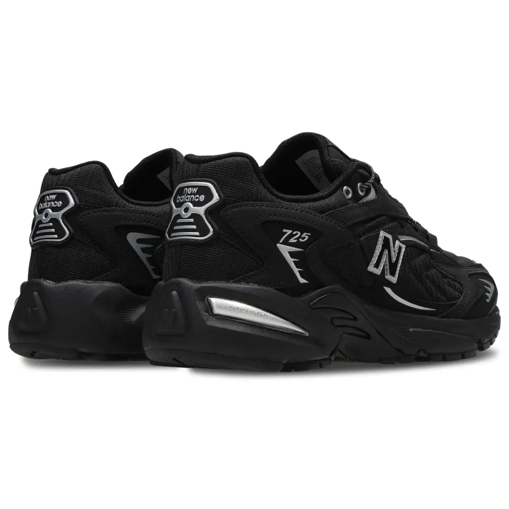 New Balance 725  Men 