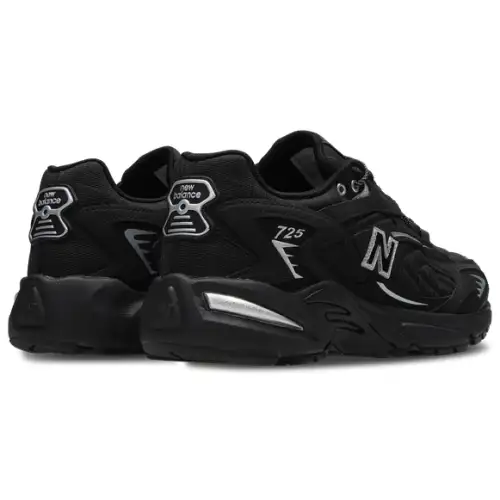 New Balance 725  Men 