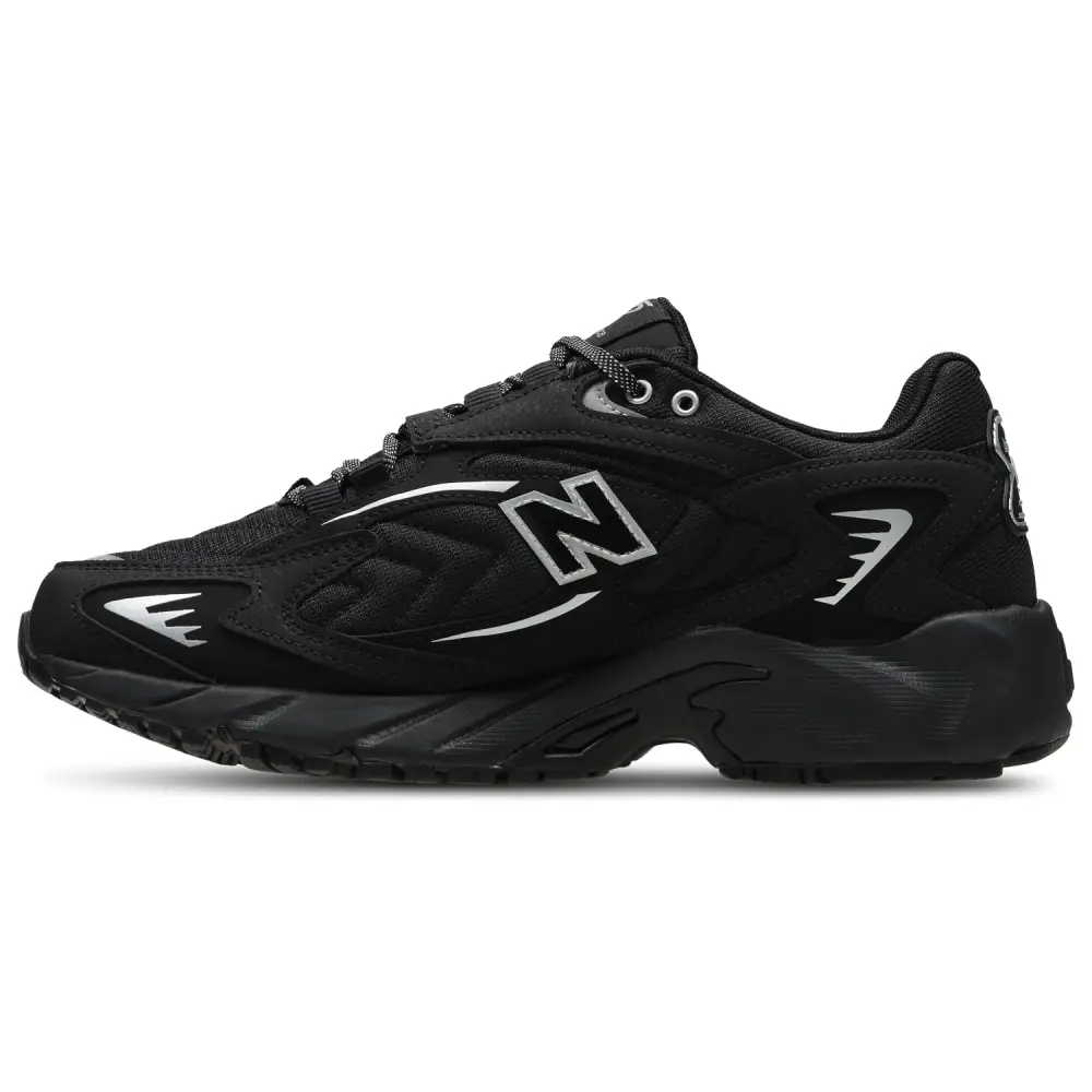 New Balance 725  Men 