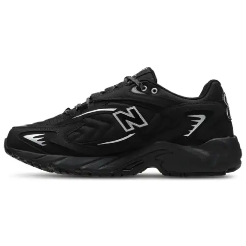New Balance 725  Men 