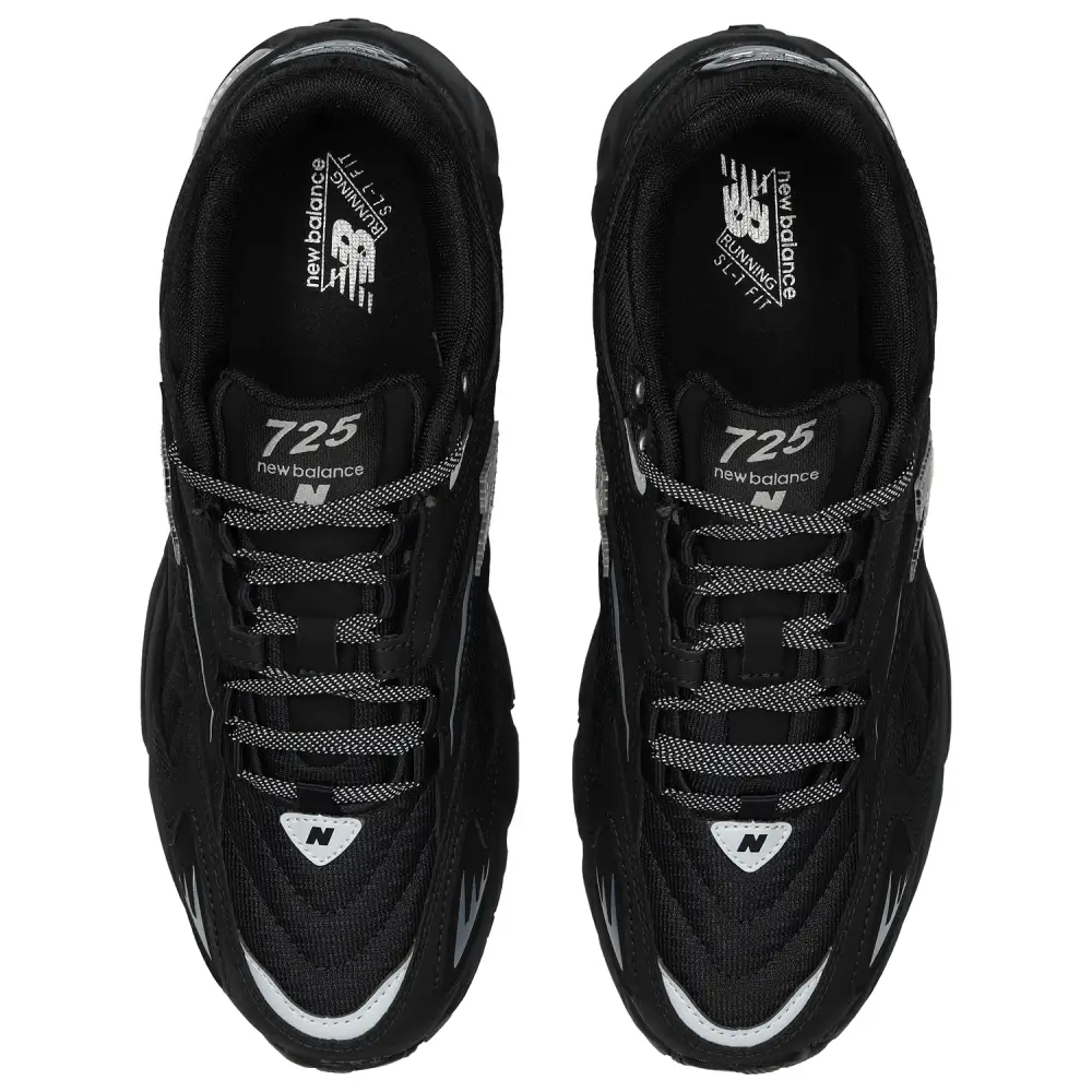 New Balance 725  Men 