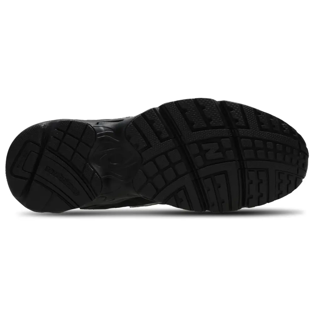 New Balance 725  Men 