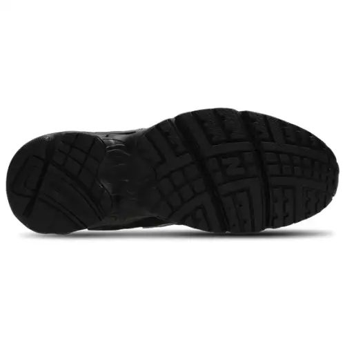 New Balance 725  Men 
