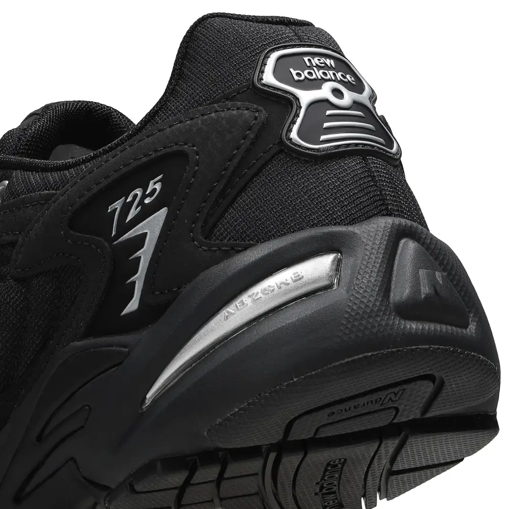 New Balance 725  Men 