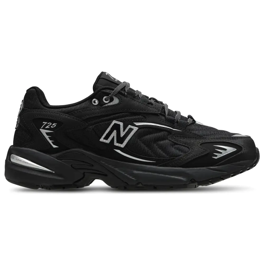 New Balance 725  Men 