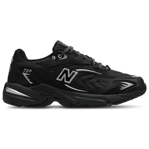 New Balance 725  Men 3DB7D384