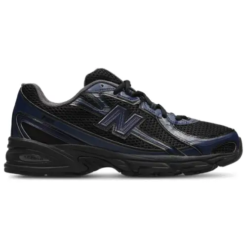 New Balance 740  Men 28B6F5