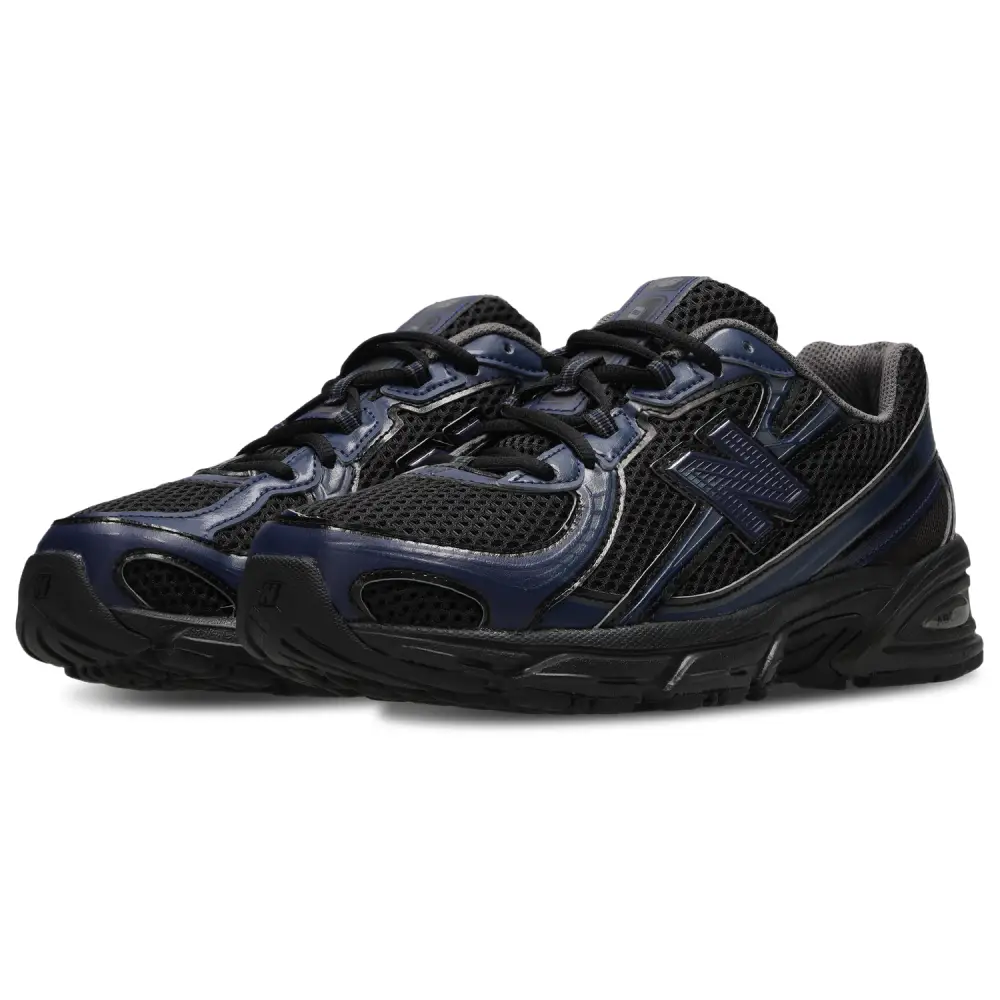 New Balance 740  Men 