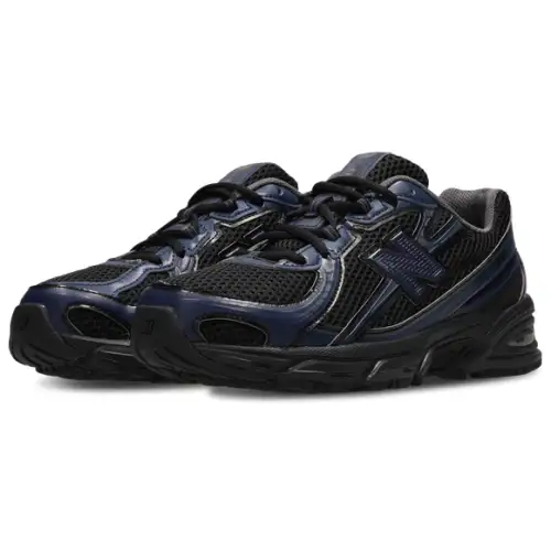 New Balance 740  Men 