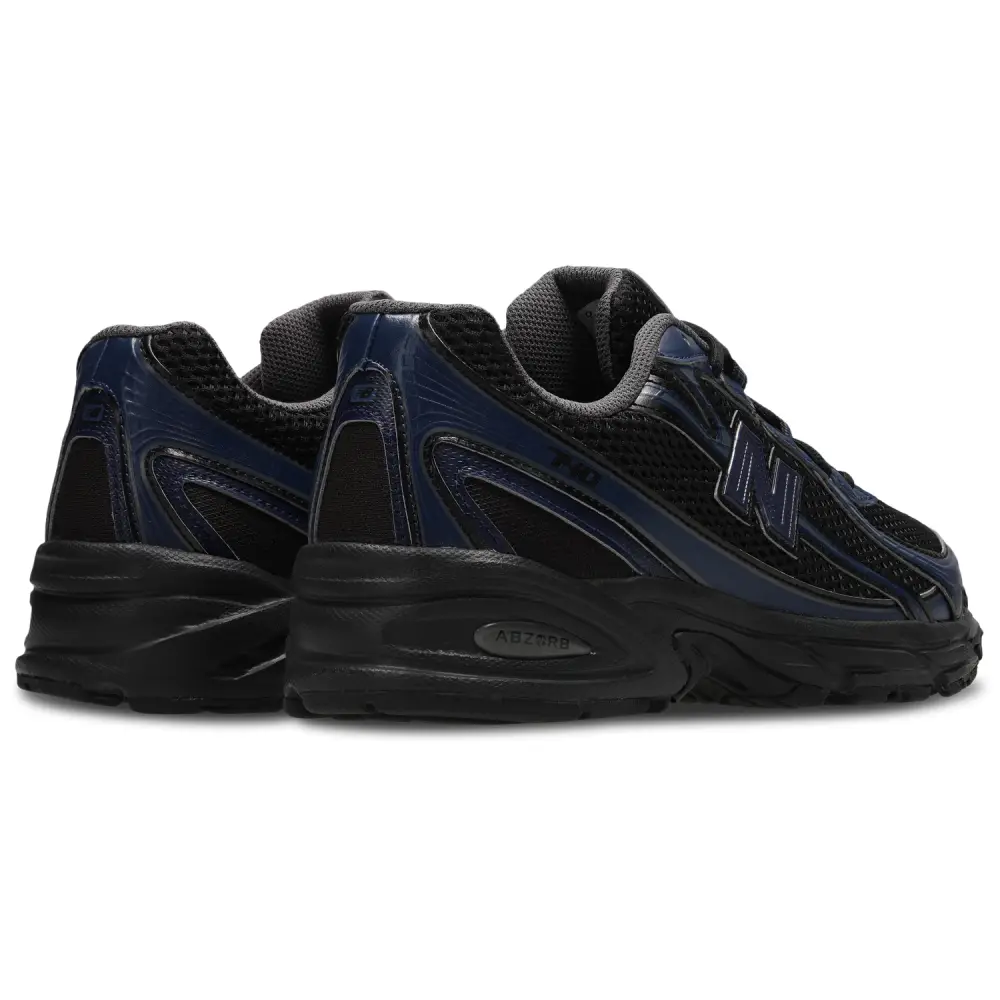 New Balance 740  Men 