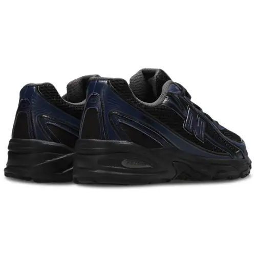 New Balance 740  Men 