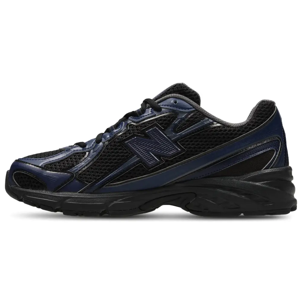New Balance 740  Men 