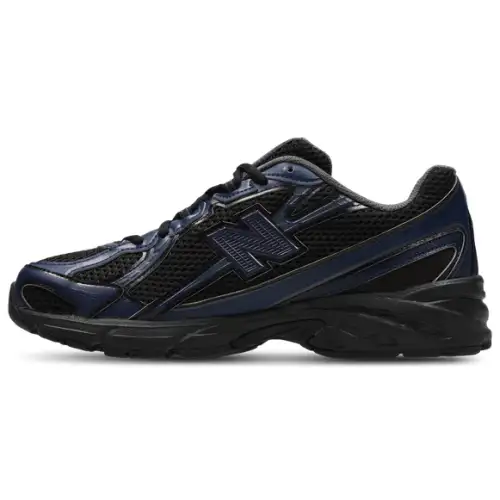 New Balance 740  Men 