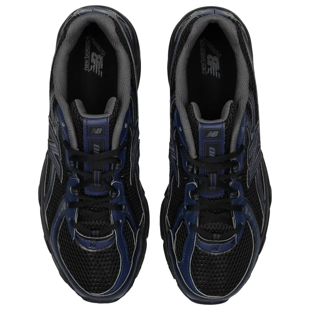 New Balance 740  Men 