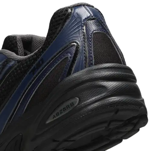 New Balance 740  Men 