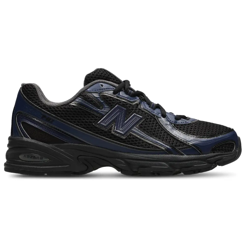 New Balance 740  Men 