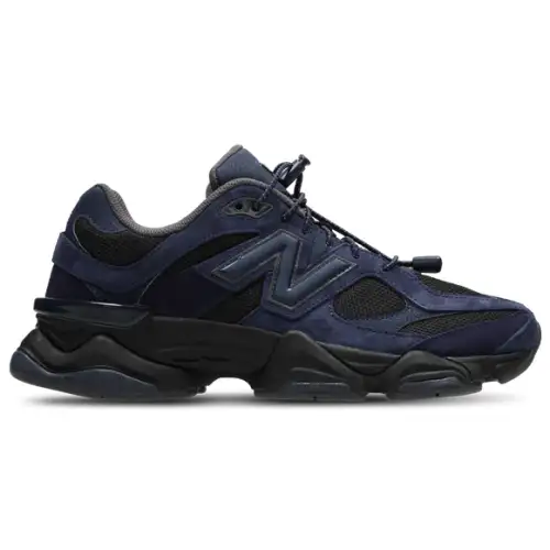 New Balance 9060  Men 312BE400