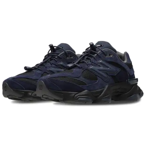 New Balance 9060  Men 