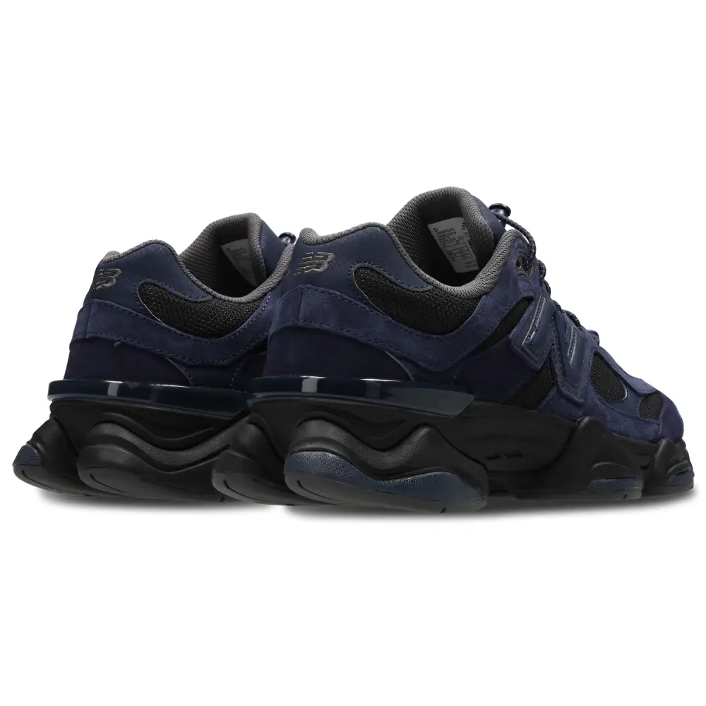 New Balance 9060  Men 