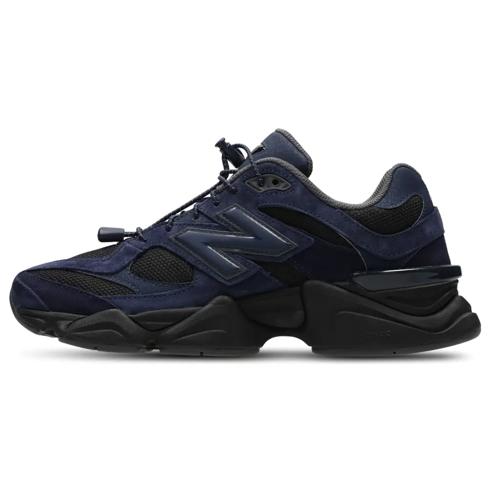 New Balance 9060  Men 