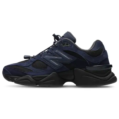 New Balance 9060  Men 