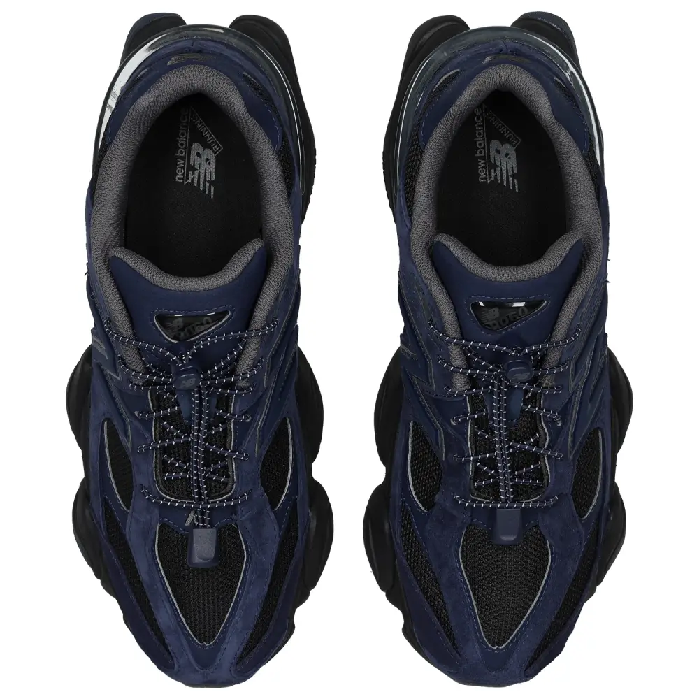 New Balance 9060  Men 